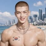 sltaekang profile picture