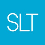 sltnyc profile picture
