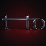 sltt________ profile picture