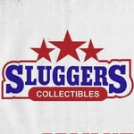 sluggers55 profile picture