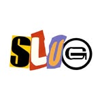 slugglobal profile picture