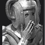sluggodougg profile picture