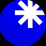 sluj.art profile picture