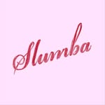 slumbalondon profile picture