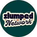 slumpednet profile picture