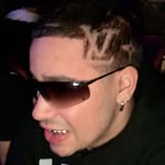 slumpykev profile picture