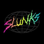 slunksfamily profile picture