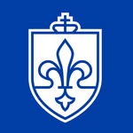 slu_official profile picture