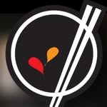 slurpinramenbar profile picture