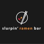 slurpinramen_buenapark profile picture