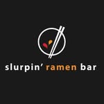 slurpinramen_costamesa profile picture