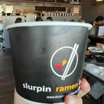 slurpinramen_togo_anaheim profile picture