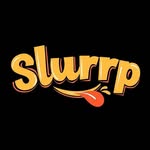 slurrpapp profile picture