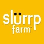 slurrpfarm profile picture