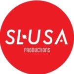 slusatv profile picture