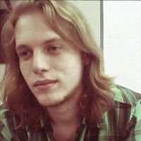 slushee_slush profile picture