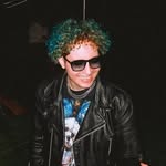 slushii profile picture