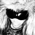 slushppy profile picture