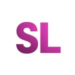 slusnyslusny profile picture