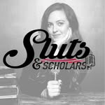 slutsandscholars profile picture
