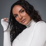 slutskaya_makeup profile picture