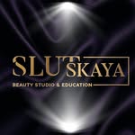 slutskaya_studio profile picture