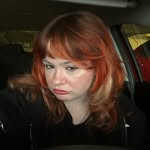 sluttonus profile picture