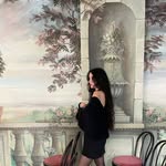 sluttycooking profile picture