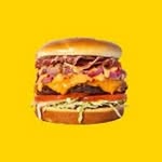 sluttyveganatl profile picture