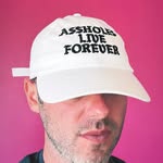 slutwhisperer profile picture