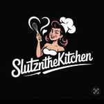 slutznthekitchen profile picture