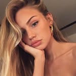 slutzup profile picture