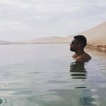 slv.giovani profile picture