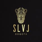 slvjbogota profile picture