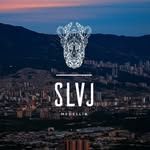 slvjmedellin profile picture