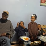 slvsoundss profile picture