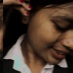 slx._.mv._ profile picture