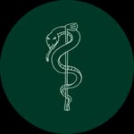 slyckergolf profile picture