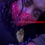 slycreeks profile picture