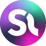 slydeappusa profile picture