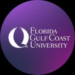 slydefgcu profile picture