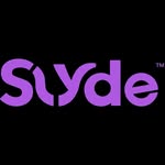 slydetampa profile picture