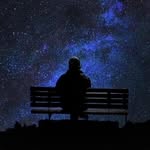 slydewayz8786 profile picture
