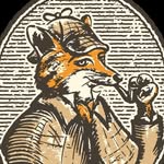 slyfox.in.bakerstreet profile picture