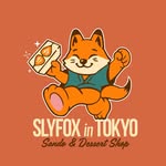 slyfox.in.tokyo profile picture