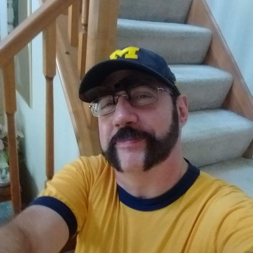 slygoblue1 profile picture