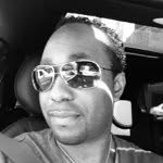 slyken2002 profile picture