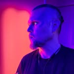 sly_lighting profile picture