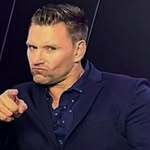 sly_perso profile picture