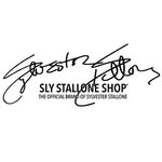 slystalloneshop profile picture